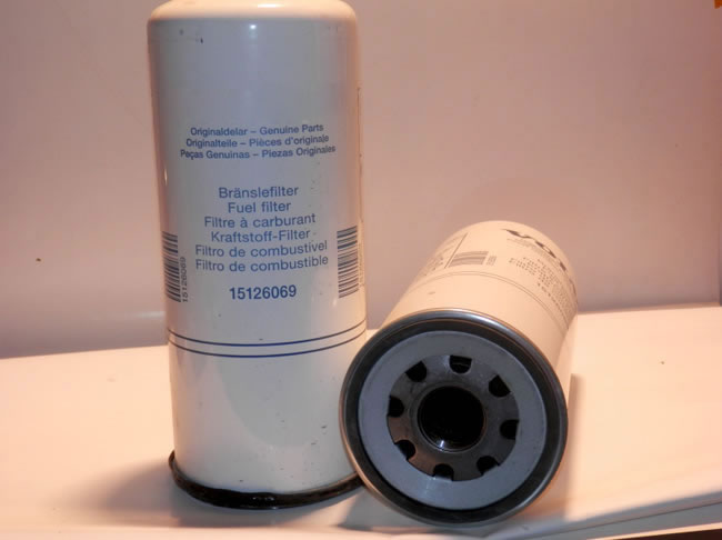 Volvo�ھ�C���-��V15126069