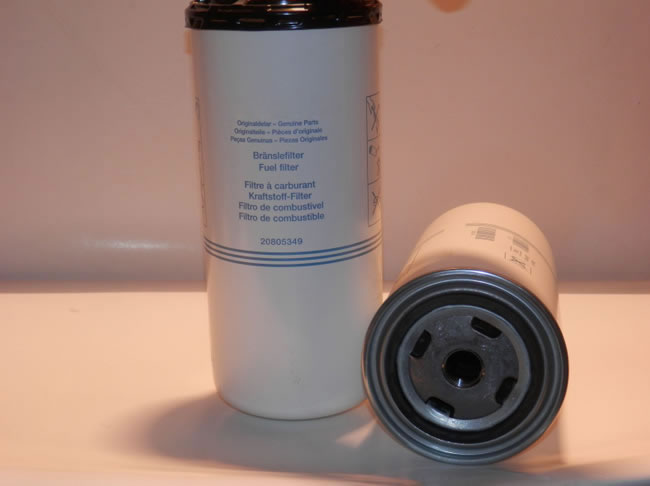 Volvo�ھ�C���-��V20805349