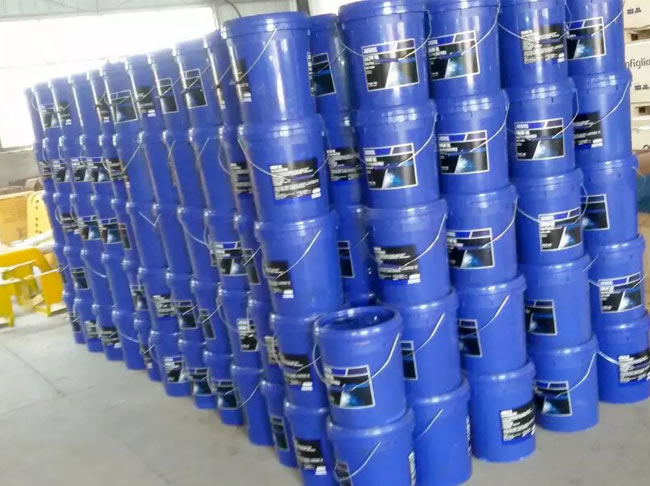 �֠����ھ�C���-�C��